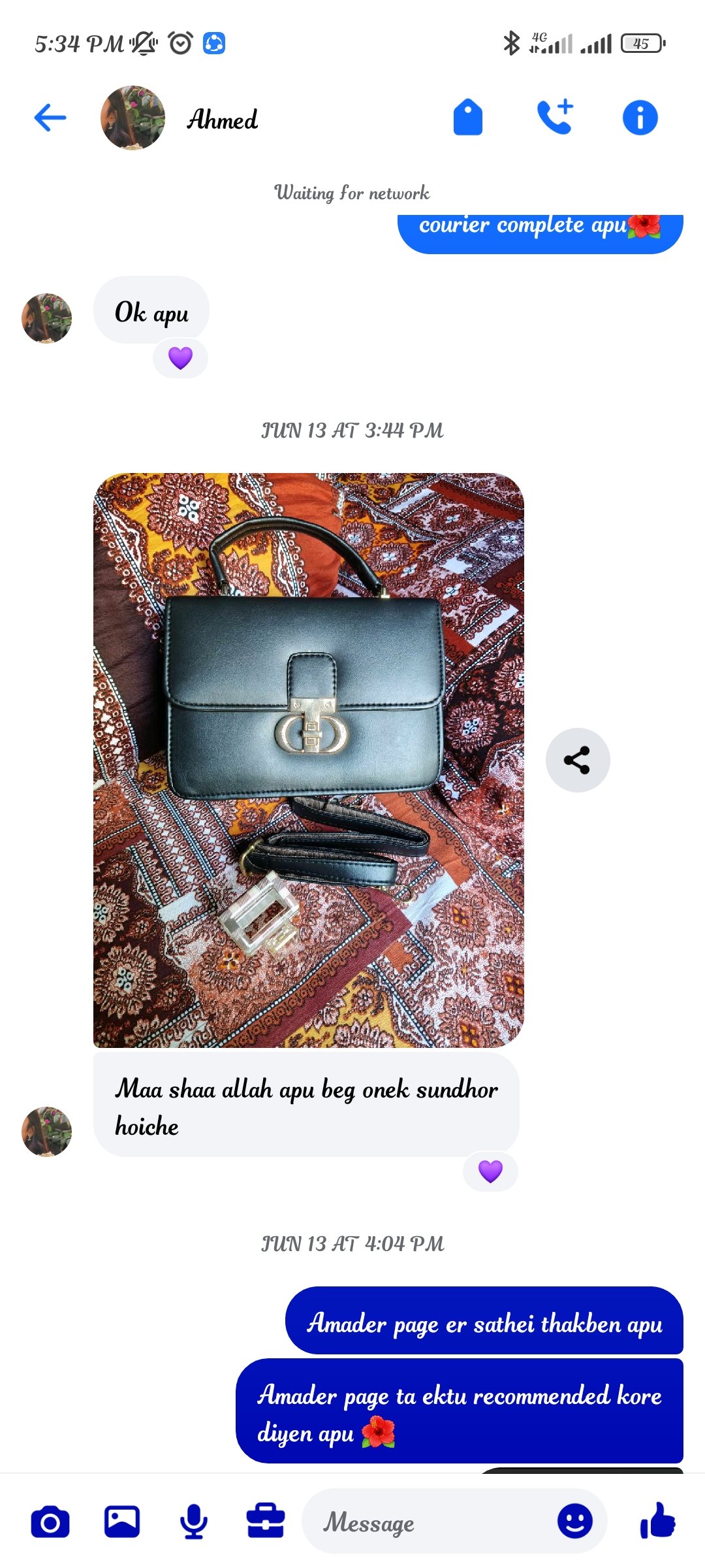 Screenshot_2025-06-17-17-34-14-498_com.facebook.orca